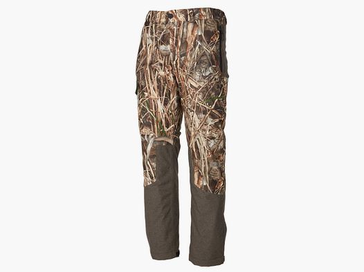 Browning Hose XPO Max 7