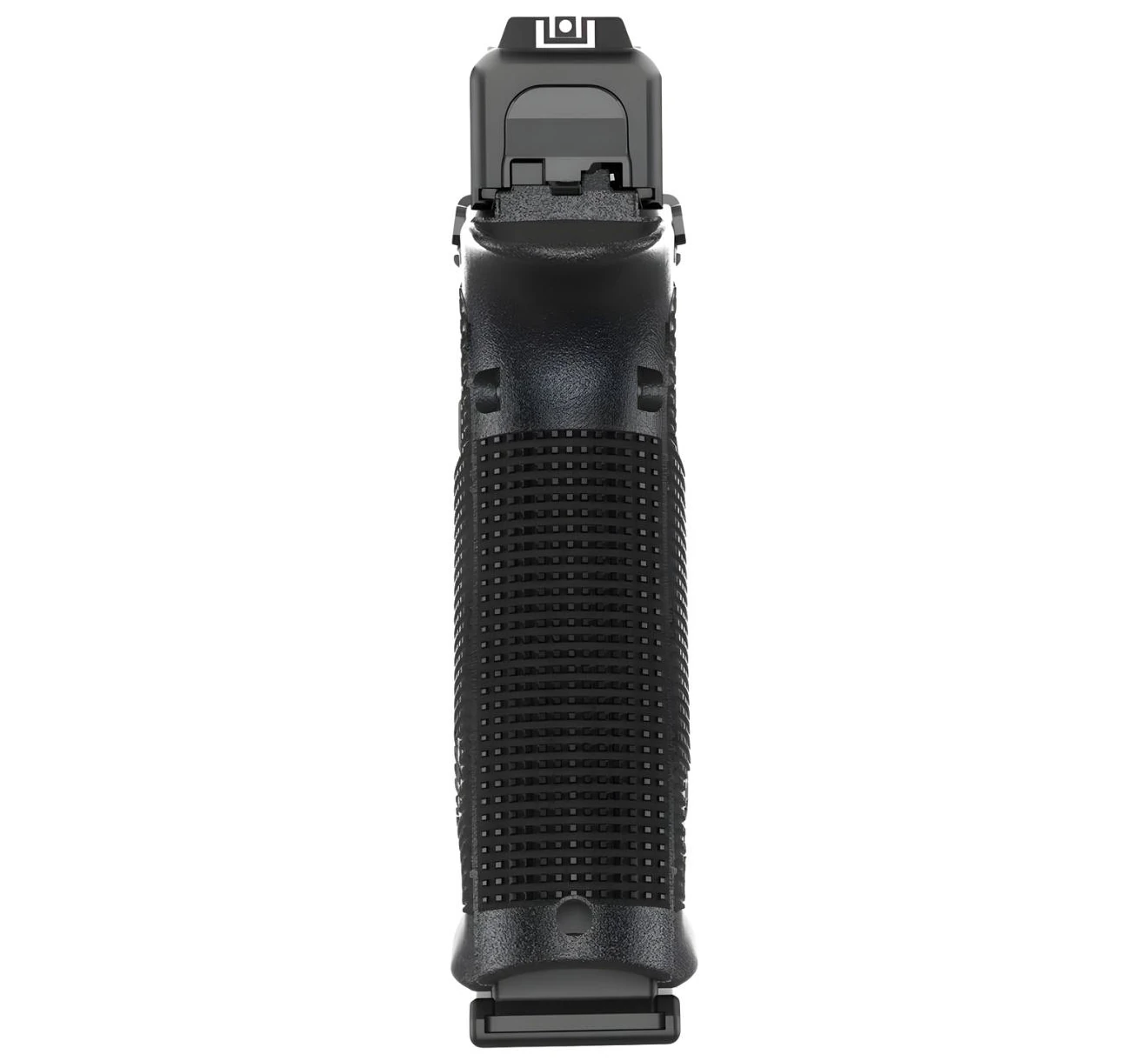 Pistola GLOCK 17 Gen. 6 OR cal. 9x19mm (76227), immagine 6 di 15