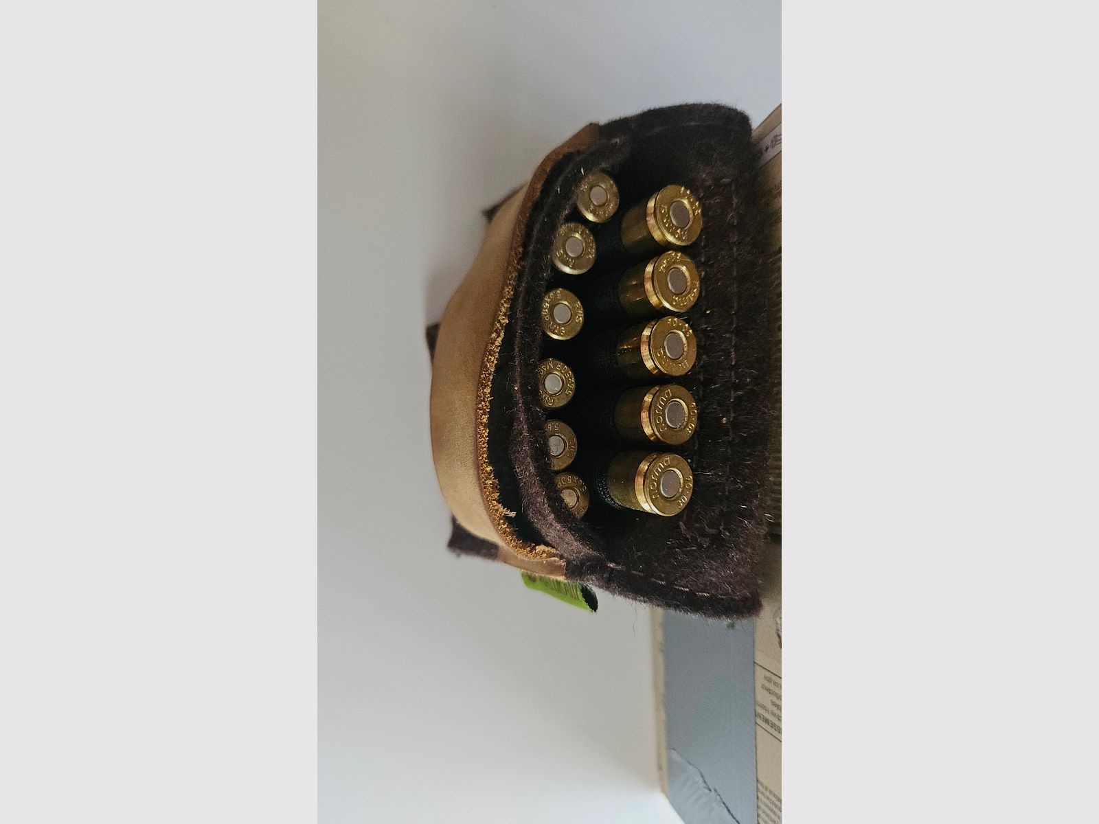 Blaser BS 95 