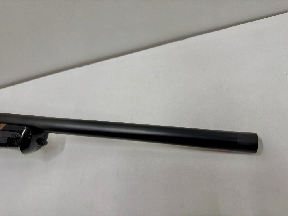 BLASER R8 Success HK4 - Waffen Friedrichs