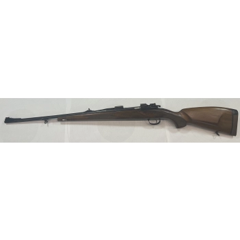 BRNO K98 STANDARD Repetierbüchse cal. .30-06, Bild 6 von 11