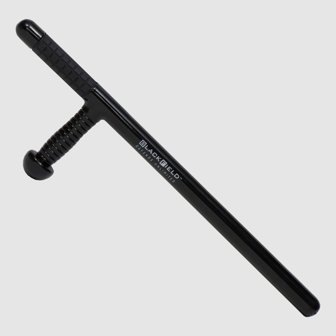 BlackField Tonfa