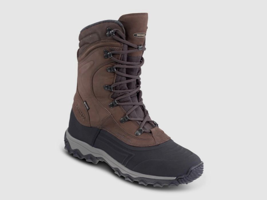 Meindl Garmisch Lady II GTX, Bild 1 von 2