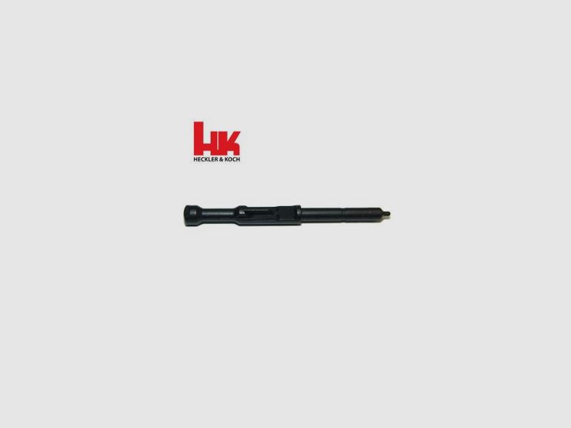 Percutor H&K 202624