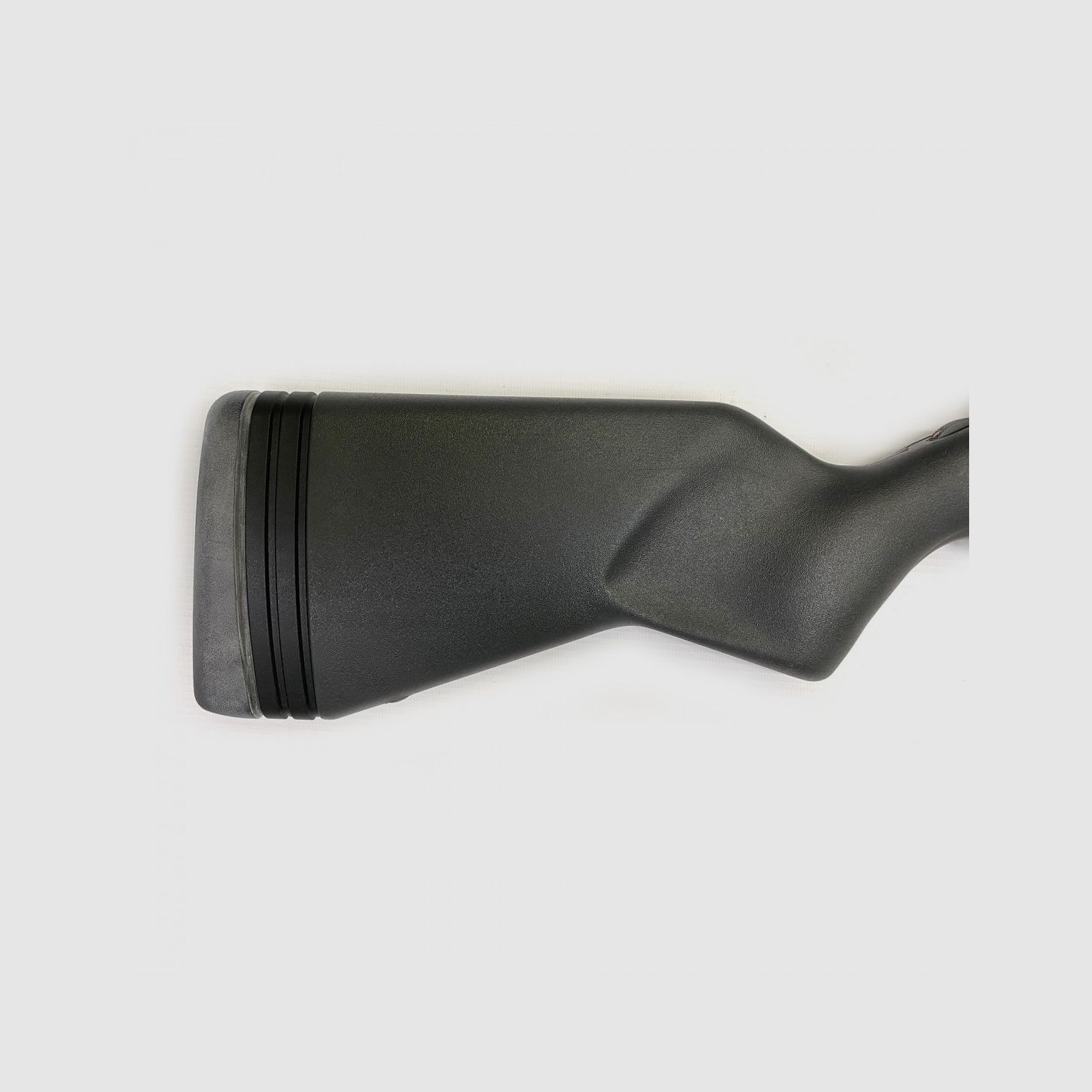 Steyr Mannlicher SBS Pro Hunter Kal. 25-06, Bild 2 von 3