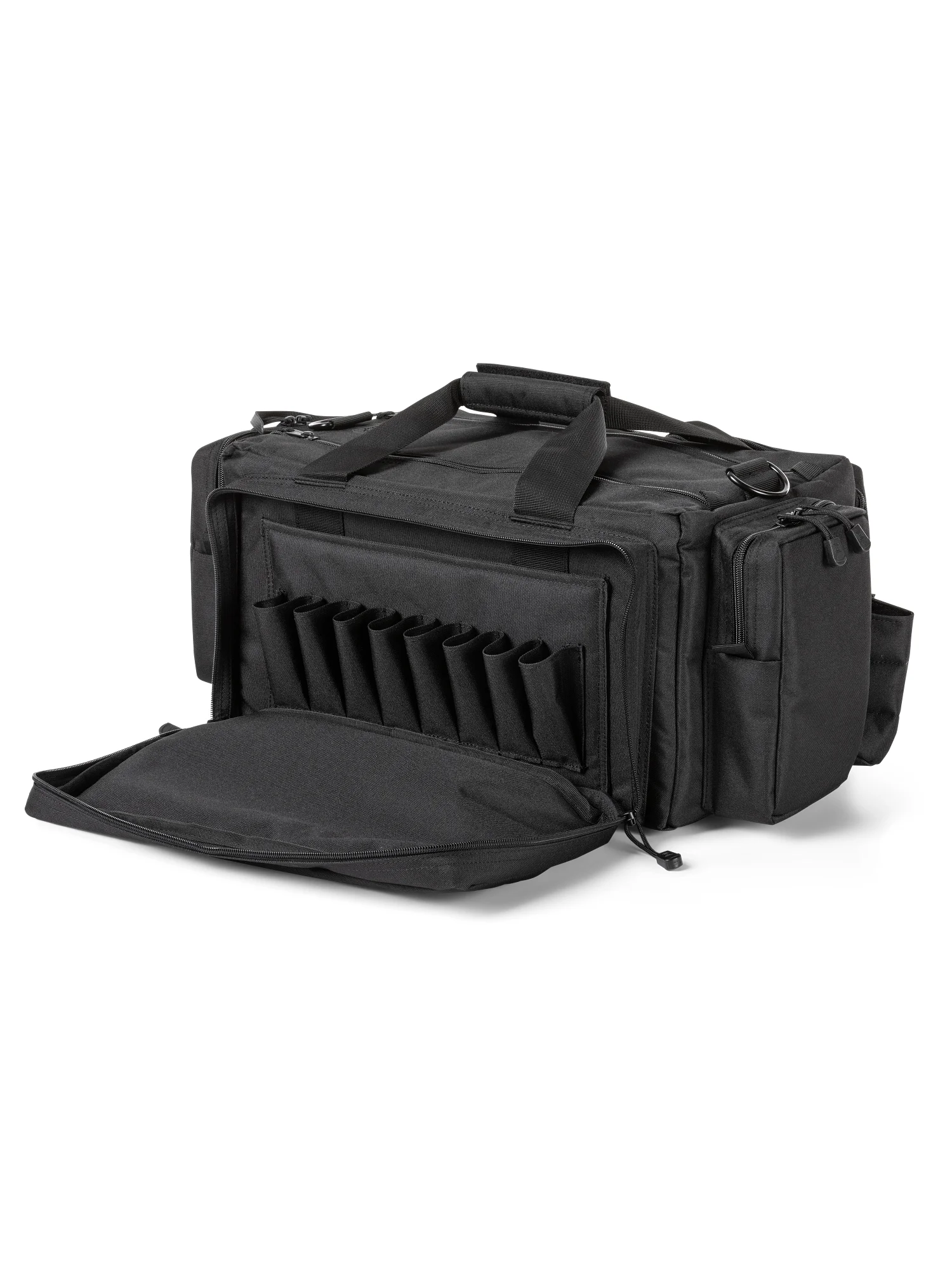 5.11 Range Ready Bag – Shooting bag, afbeelding 10 van 11