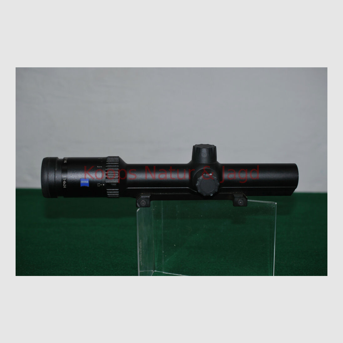 Zeiss V6 1,1-6x24 M