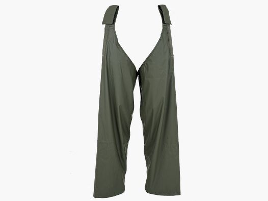 Woodline Chaps