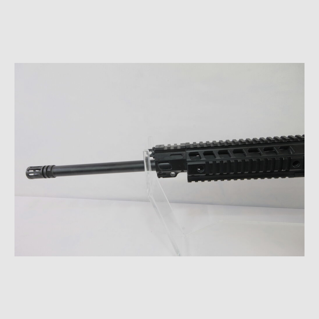 Sig Sauer SIG Sauer 516 Patrol - .223 Rem.