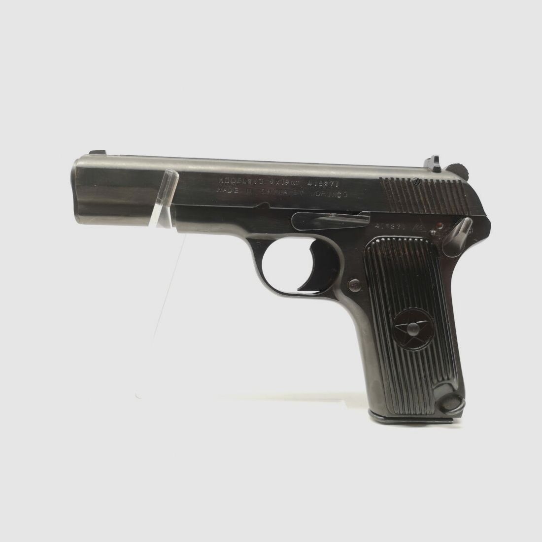 Norinco 213