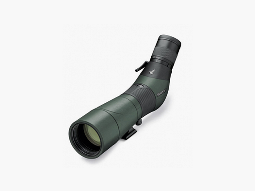Set telescopico ATS 65-25-50x W