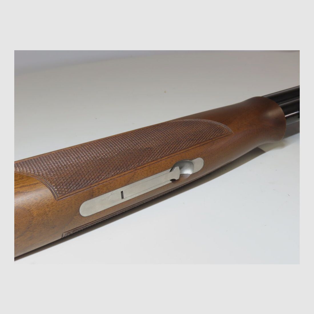 Browning B425 Grade I