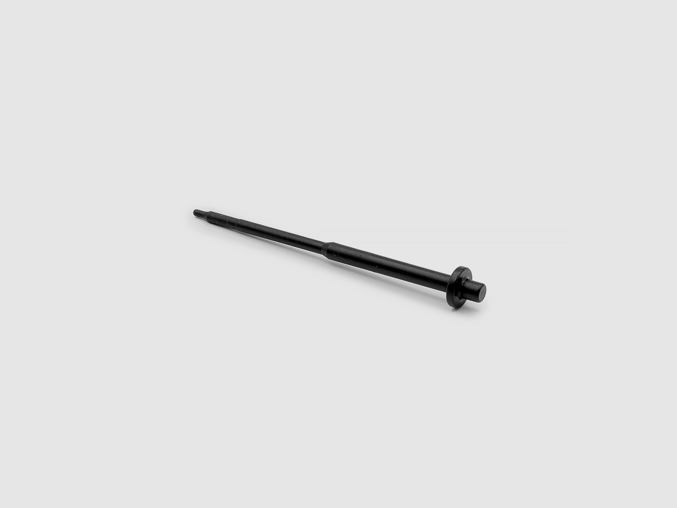 Eemann Tech Competencia firing pin for AR9 PCC, image 2 of 3