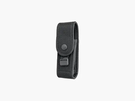 Piexon Piexon Holster for Magazine JPX 2