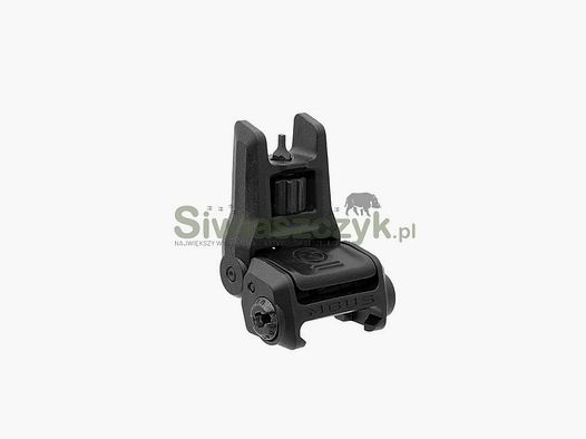 Muszka MAGPUL MBUS Gen. 3 (MAG1166)