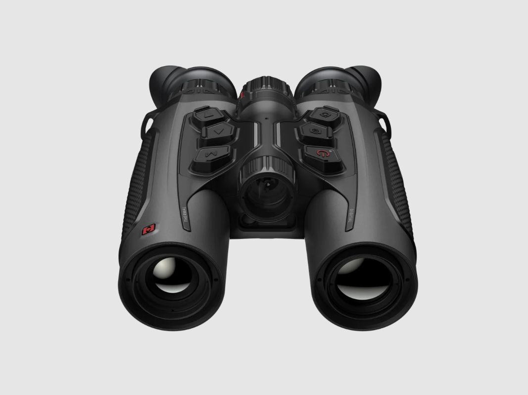 HIKMICRO HABROK 4K HH35L 2.0, image 5 sur 5