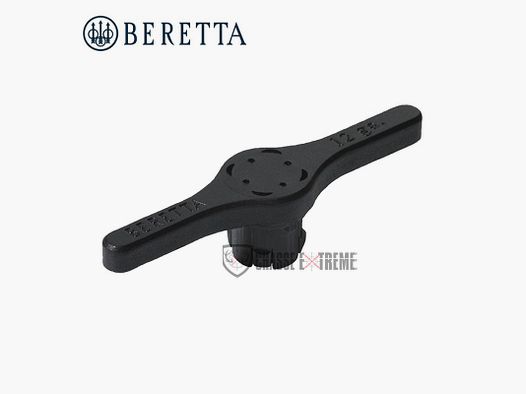 Klucz do Choke BERETTA Mobilchoke kal. 12