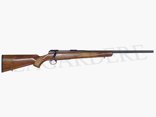SIG SHR 970 DE LUXE (Repetierbüchse)