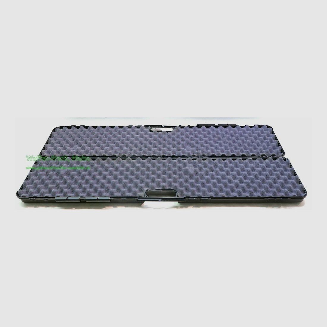 USA, Diverse Mod. Gewehrkoffer Universal