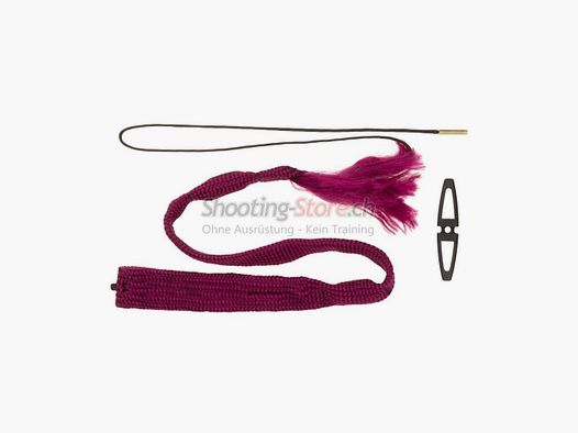 Niebling Boreblitz 20 Gauge Shotgun