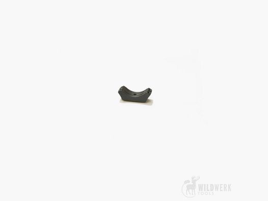 Innomount Base de anillo Ø30mm, BH 6mm (+3mm)