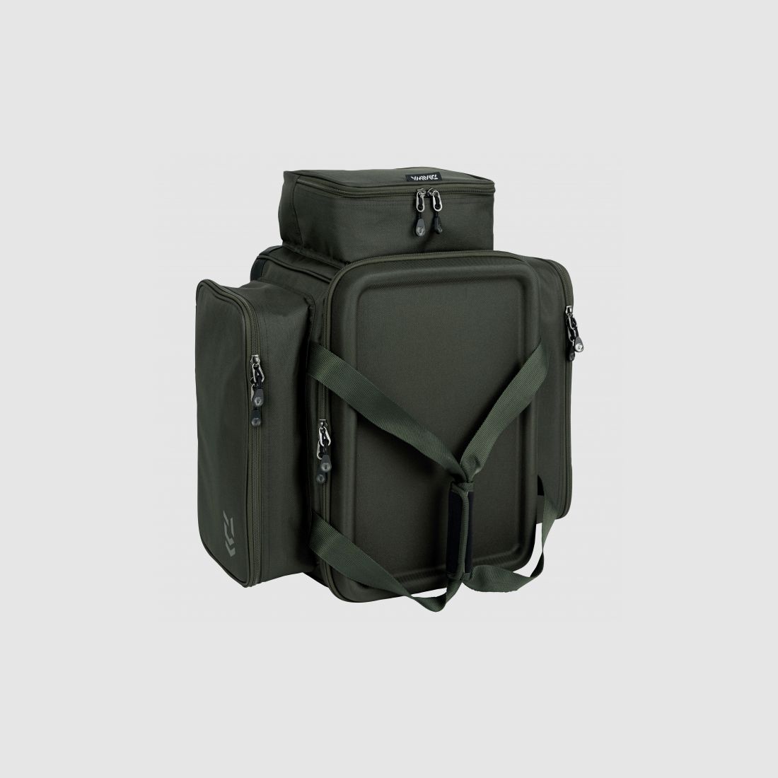 Daiwa       Daiwa   Rucksack IS Low Level