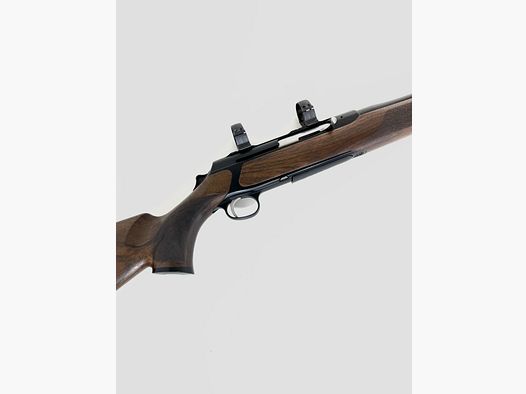 FUSIL SEMIAUTOMATIQUE SAUER