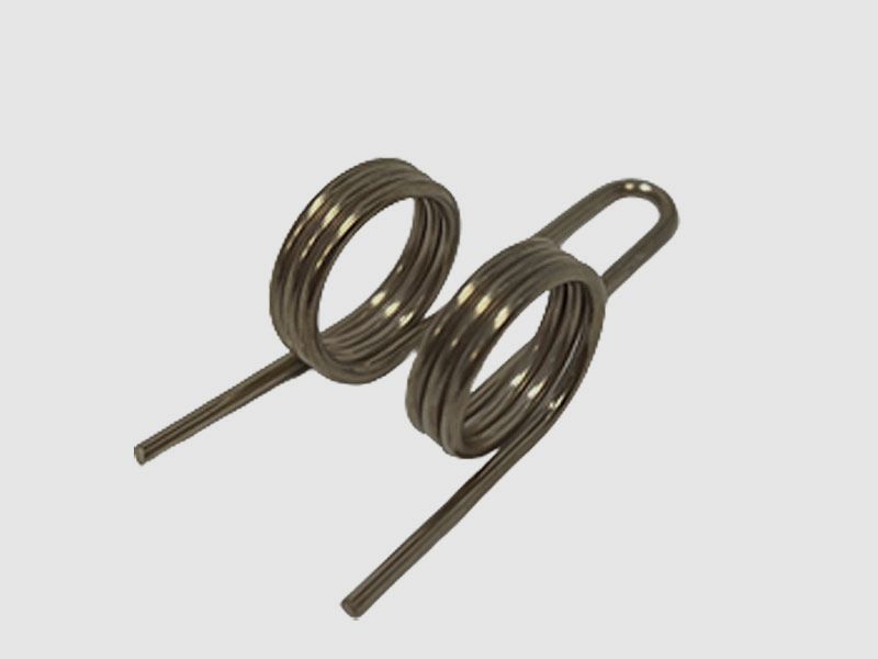 WPNTEC spring for MIMIR match trigger extra strong