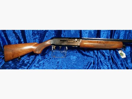 Browning Gold