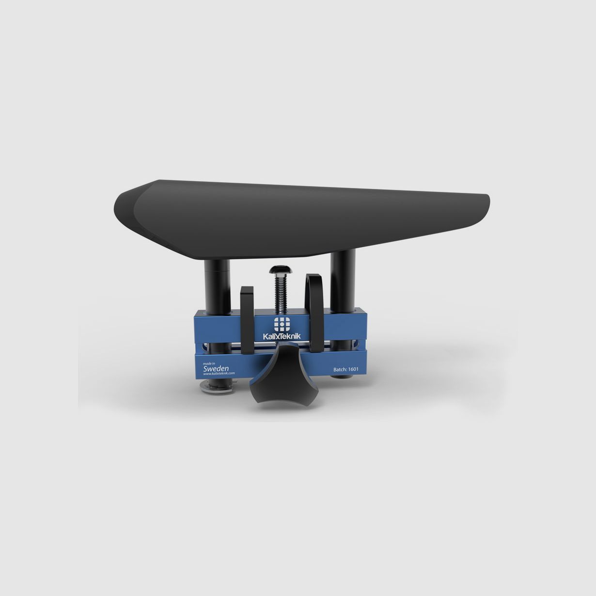 KALIX TEKNIK adjustable stock comb CR1