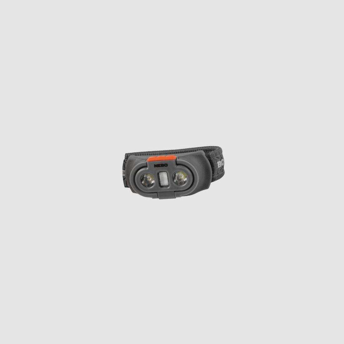 Nebo Einstein 750 Stirnlampe, Bild 2 von 12