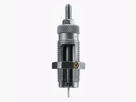 RCBS – Sizer Carbide – Cal .44 Mag / .44 Spl