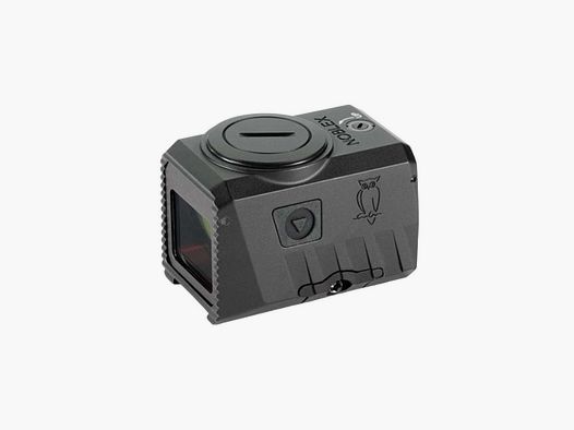 Noblex Noblex visor 1x25 CS para H&K OR