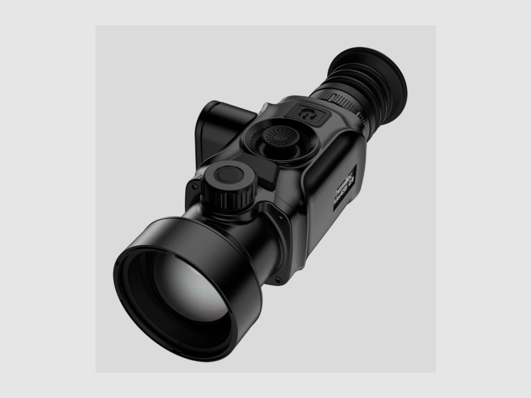 ThermTec VIDAR650-2.0, afbeelding 2 van 5