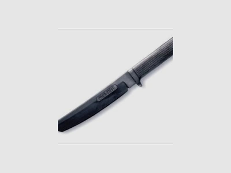 Couteau d’entraînement Recon Tanto, image 1 sur 3