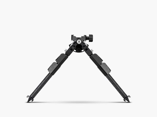 MDT CKYE-POD Léger Double Tir – Bipod