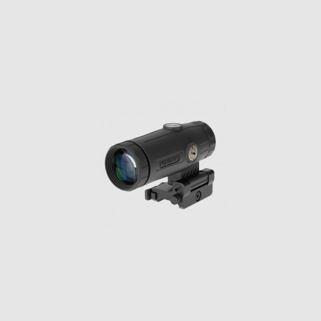 HOLOSUN magnificateur 3X, HM3XT Titanium, image 1 sur 3