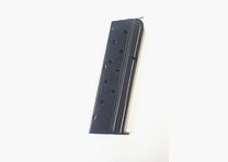 Mec-Gar Mec-Gar Cargador para Pistola Colt 1911, 9mm Luger, 9 Tiros