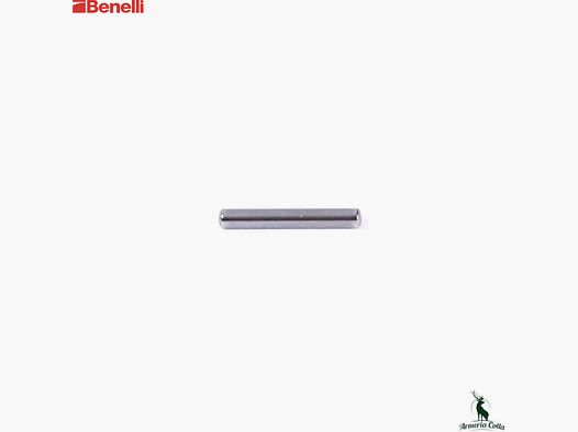 Benelli Trigger Spring and Hammer Trigger