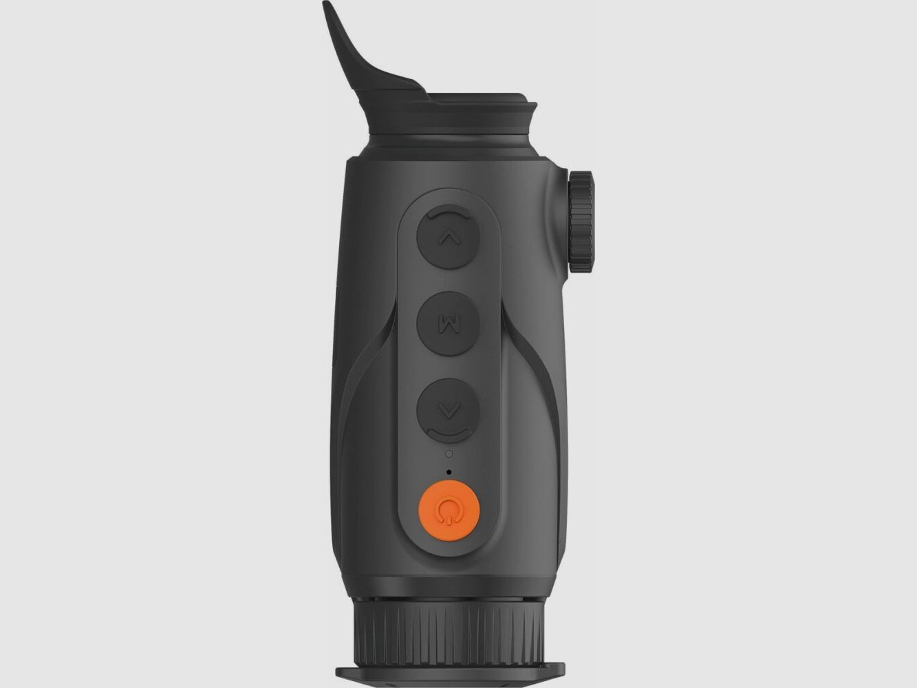 ThermTec Cyclone 325
