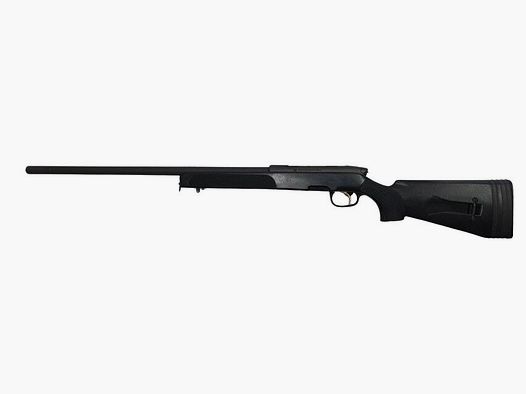 Steyr Mannlicher SSG69