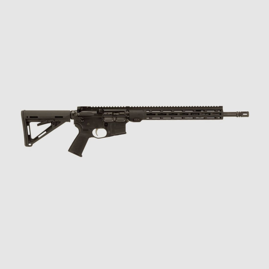 Savage MSR 15 Recon 2.0 Disponibile, immagine 2 di 3