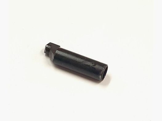 Pieza de impresión, extractor (número de suministro 1005-13-100-0166) para FN Fal, G1, STGW5, usado