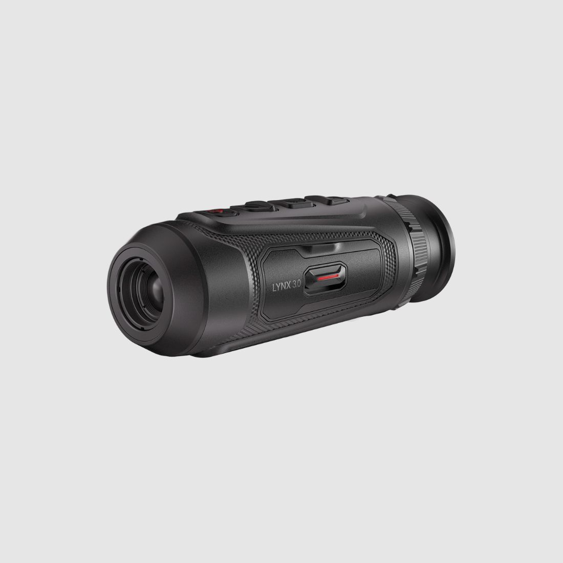 HIKMICRO LYNX Pro LH15 3.0 Wärmebildmonokular, Bild 3 von 3
