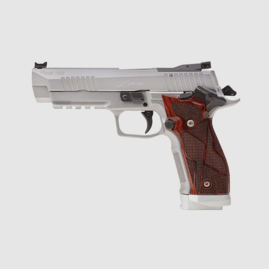 Sig Sauer P226 X-Five Classic, Bild 1 von 4