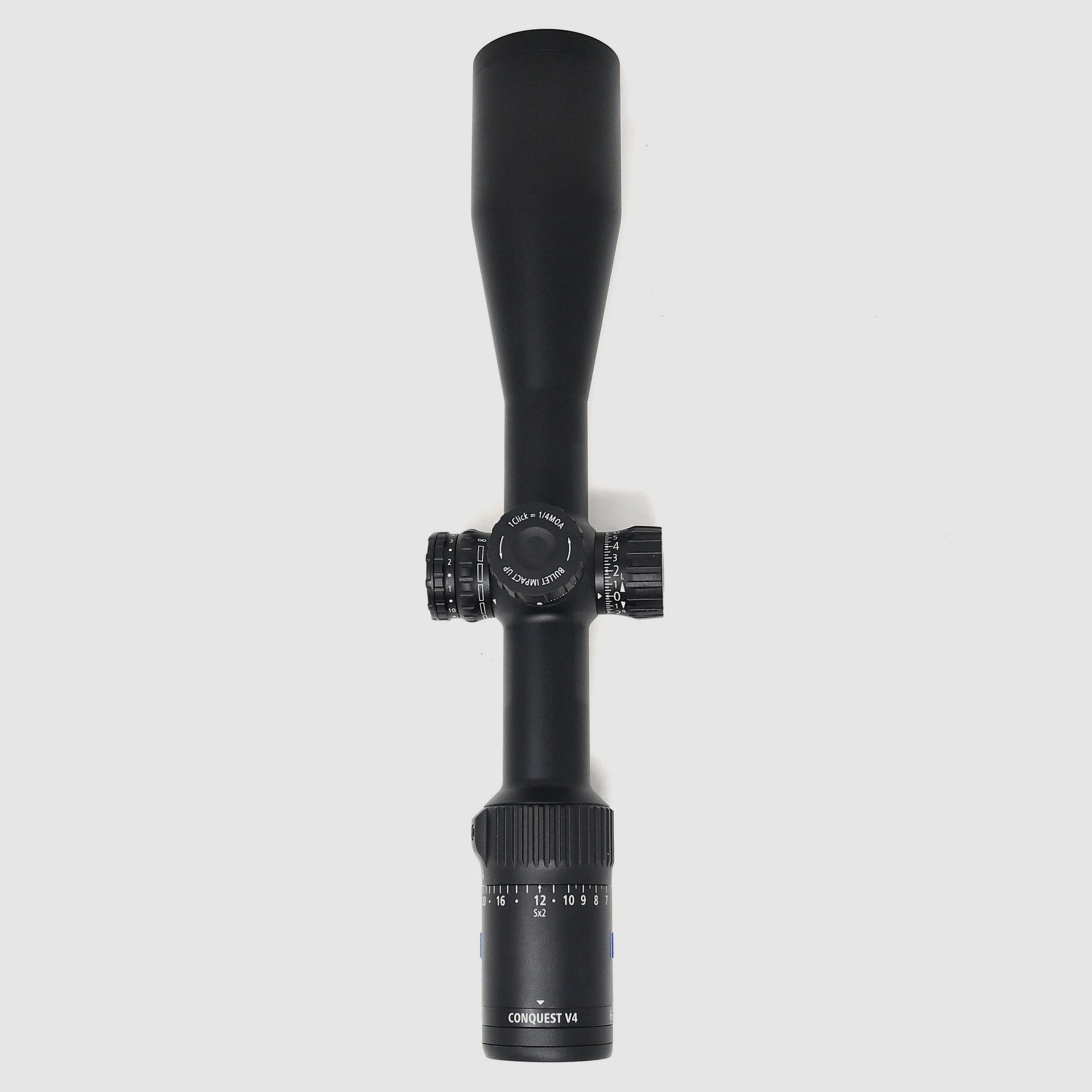 Zeiss Conquest V4- 6-24×50 mm (Retikel 65 ZMOAi-T20), Bild 5 von 6