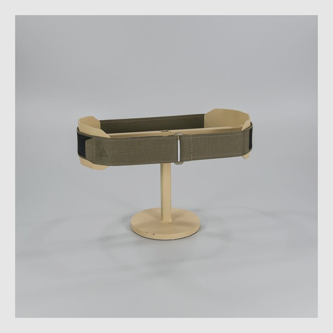 Direct Action Mustang Inner Belt Innen Koppel