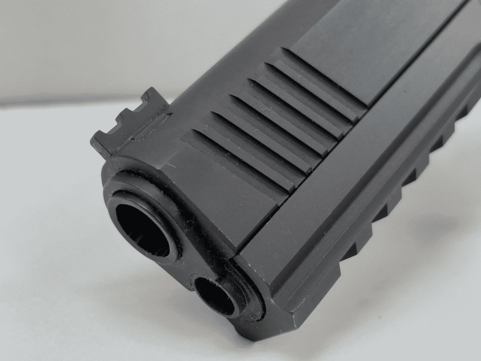 ARMSCOR 1911 A2 HC TAC ULTRA 5″ | .45 ACP