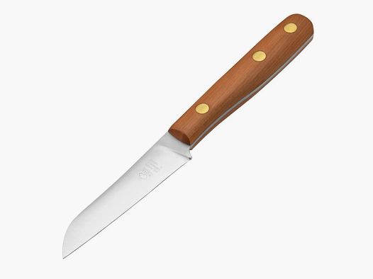 Cuchillo de hierbas PUMA