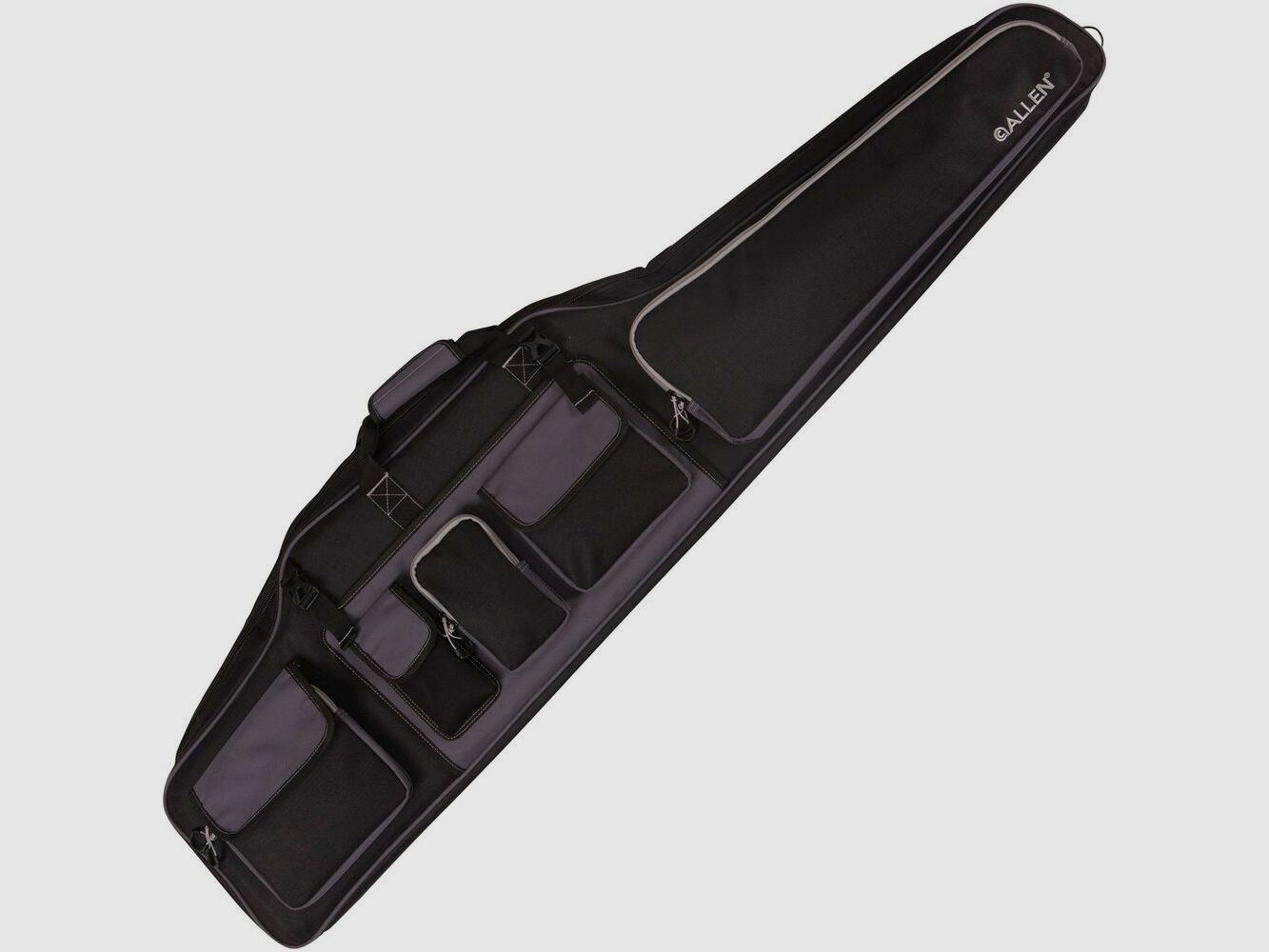 Allen Langwaffenfutteral Gear Fit MOA